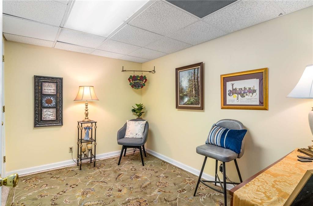 2662 Collins Port Cove