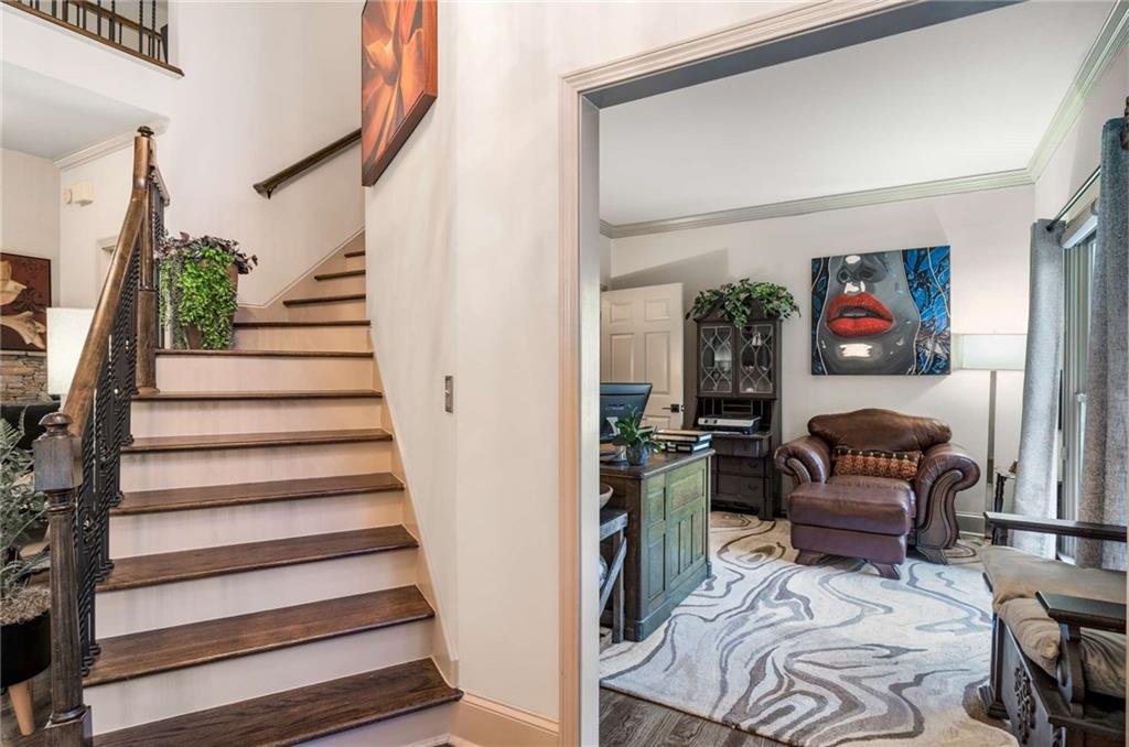 2662 Collins Port Cove