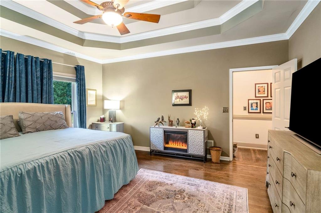 2662 Collins Port Cove