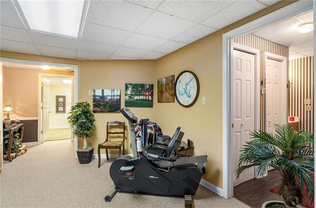 2662 Collins Port Cove