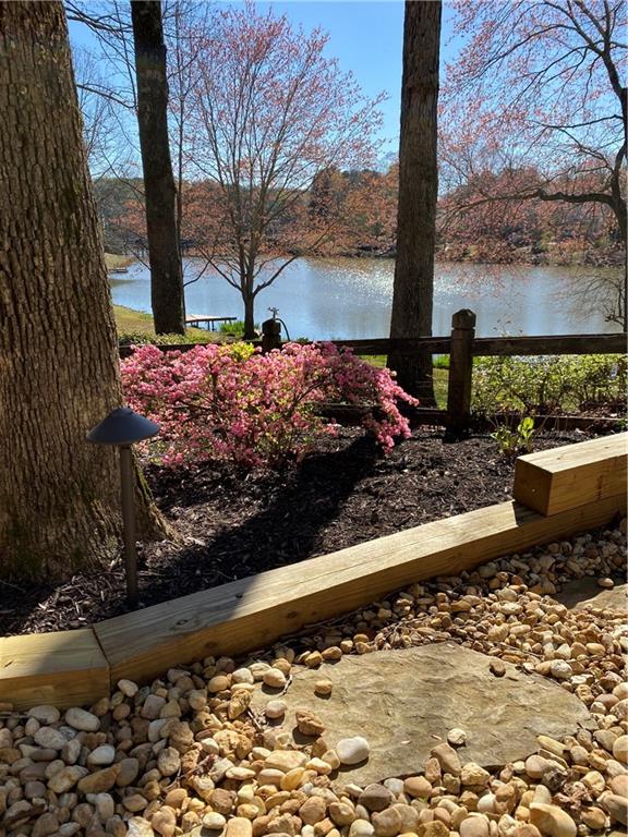 2662 Collins Port Cove