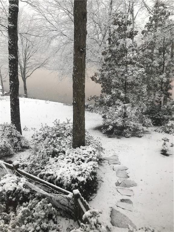 2662 Collins Port Cove