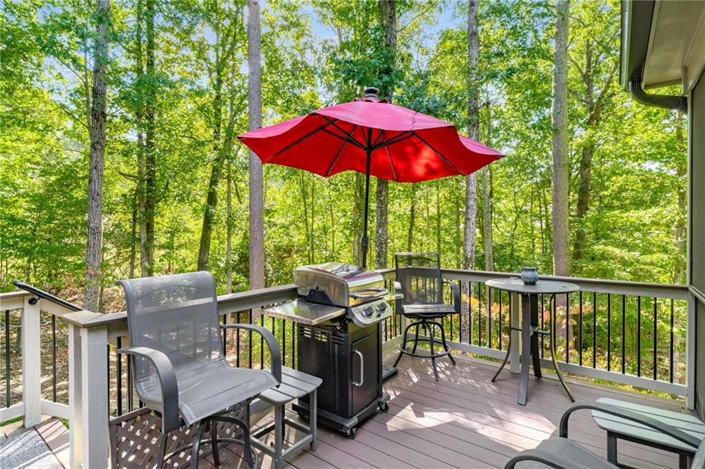 2662 Collins Port Cove