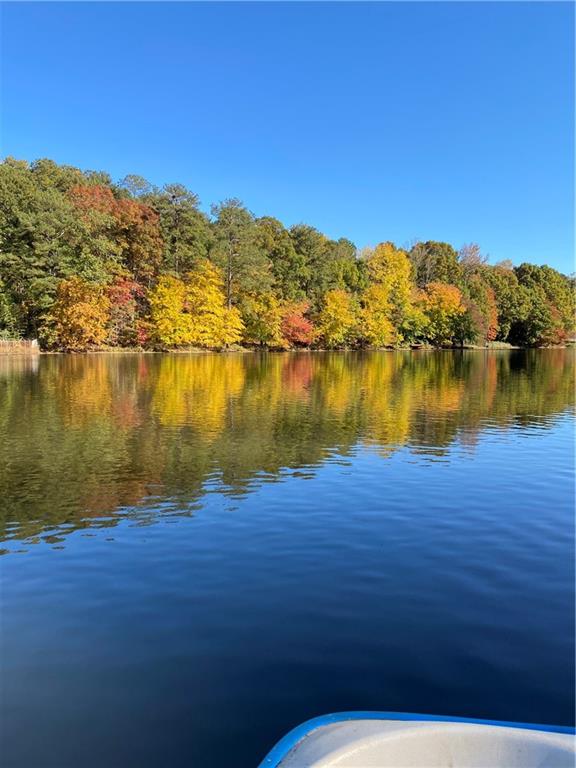 2662 Collins Port Cove