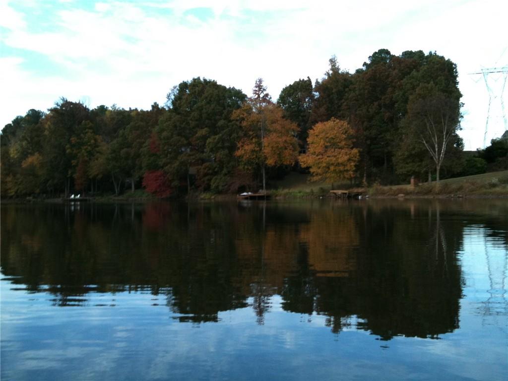 2662 Collins Port Cove