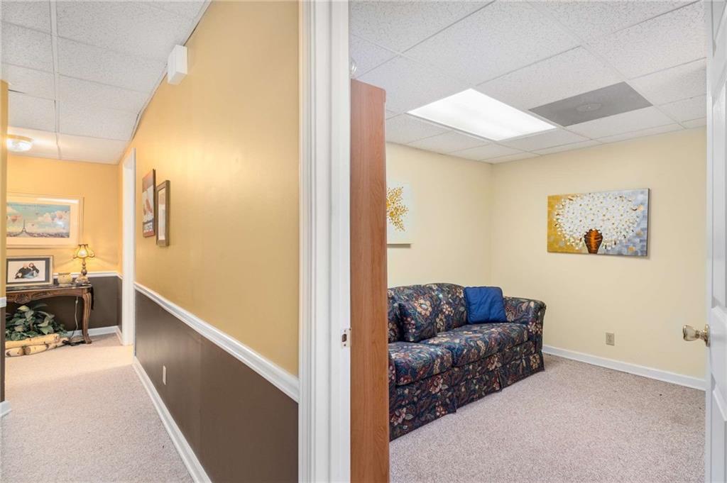 2662 Collins Port Cove