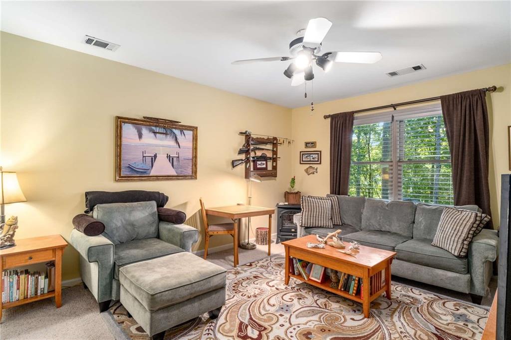 2662 Collins Port Cove