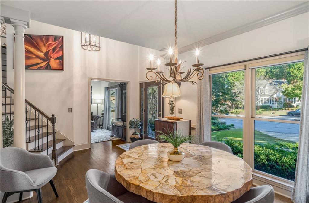 2662 Collins Port Cove