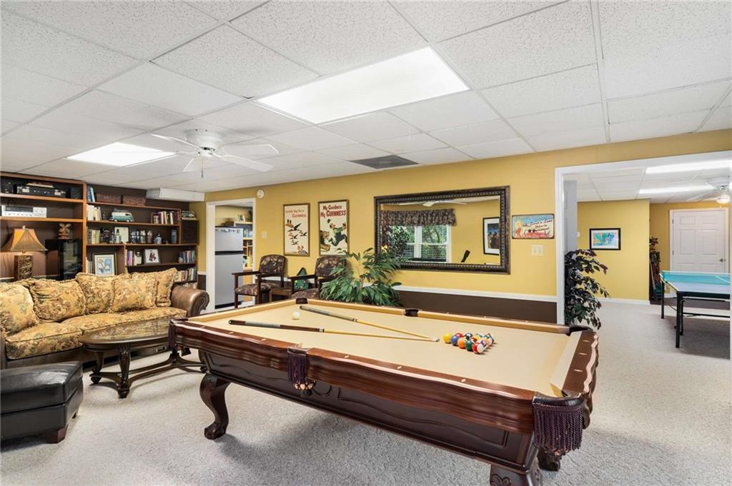 2662 Collins Port Cove