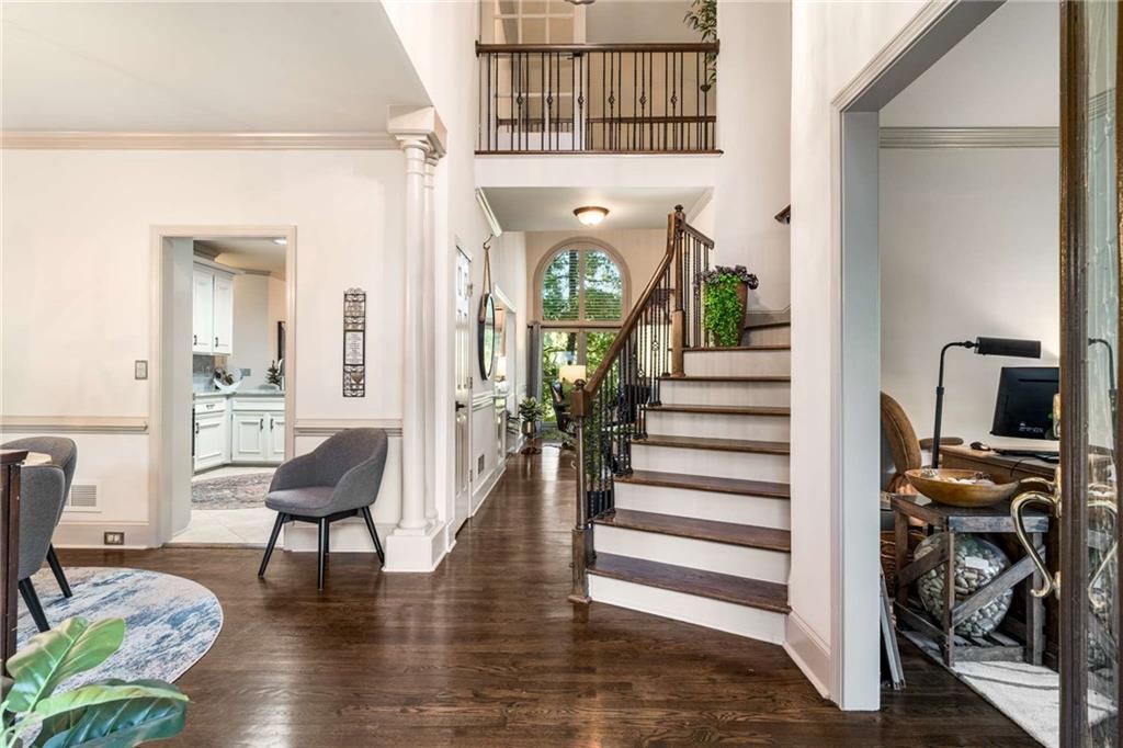 2662 Collins Port Cove