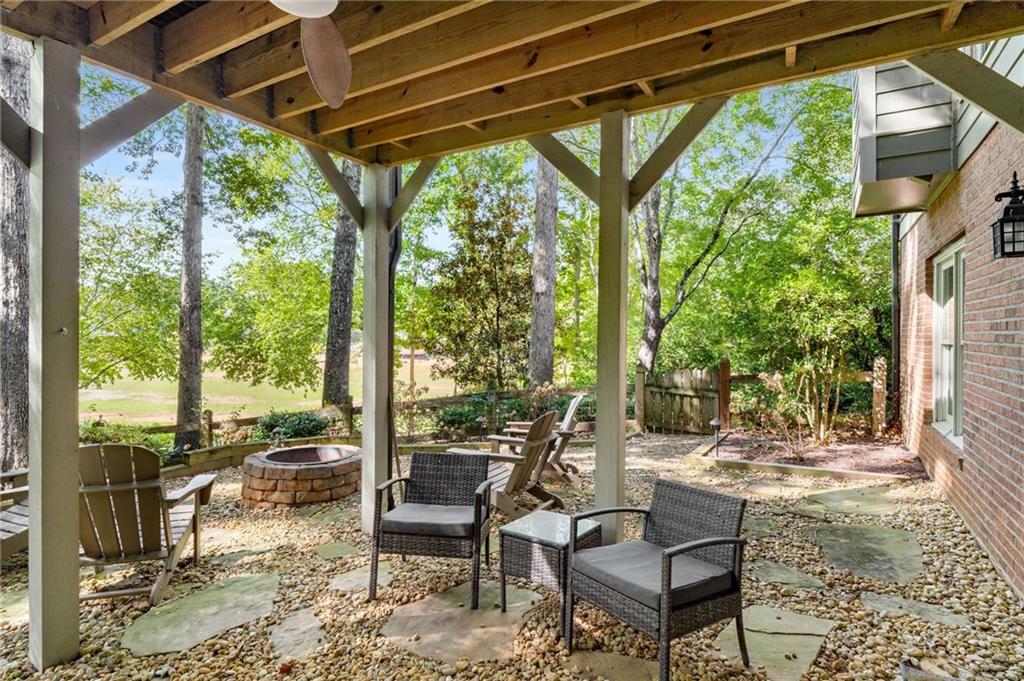 2662 Collins Port Cove