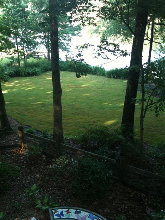 2662 Collins Port Cove