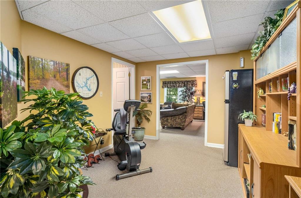 2662 Collins Port Cove