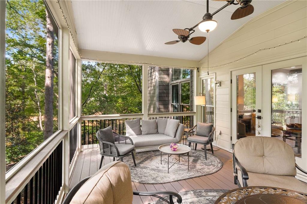 2662 Collins Port Cove