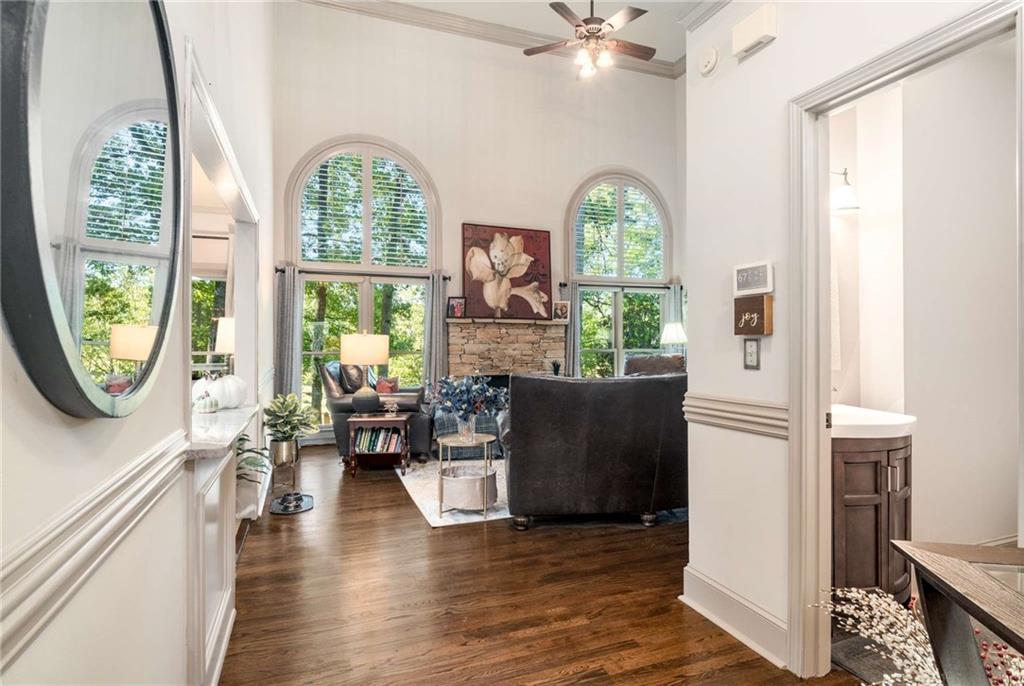 2662 Collins Port Cove