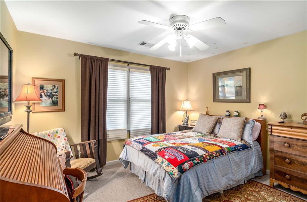 2662 Collins Port Cove