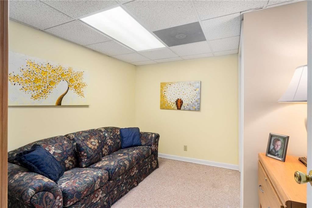 2662 Collins Port Cove