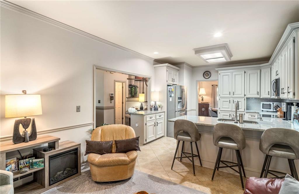 2662 Collins Port Cove