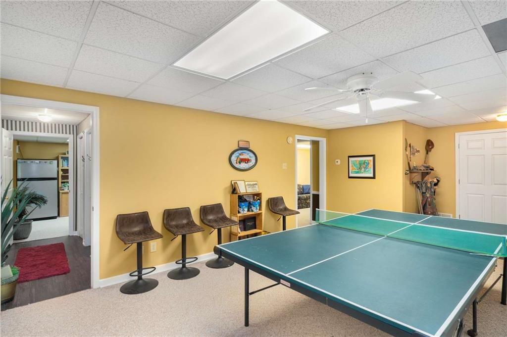 2662 Collins Port Cove