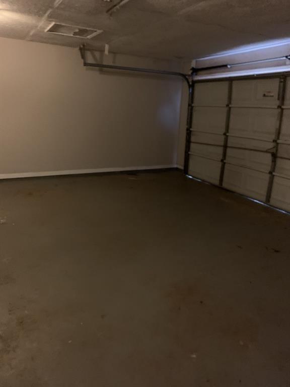 3130 Amber Lane