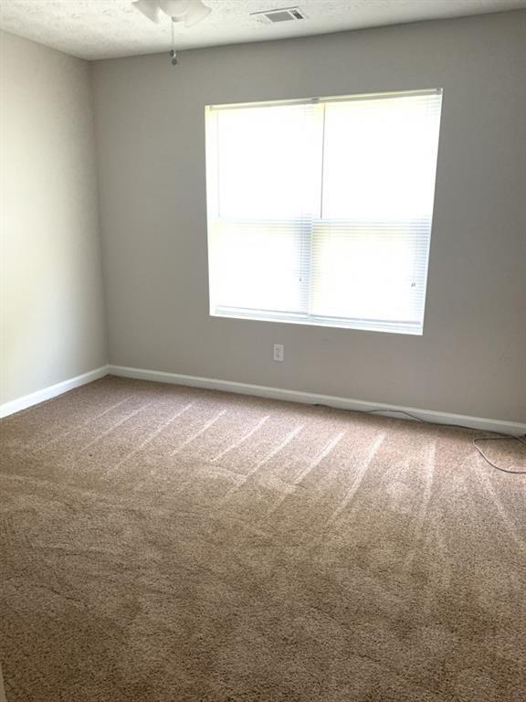 3130 Amber Lane
