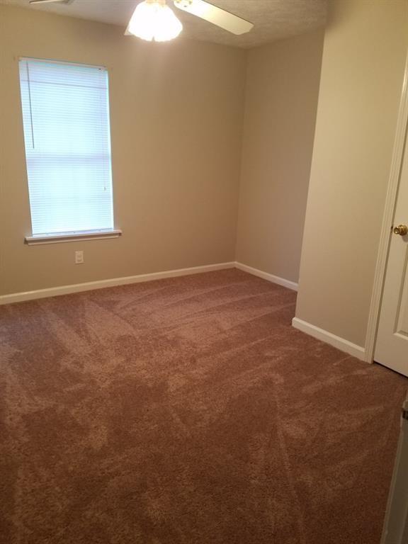 3130 Amber Lane