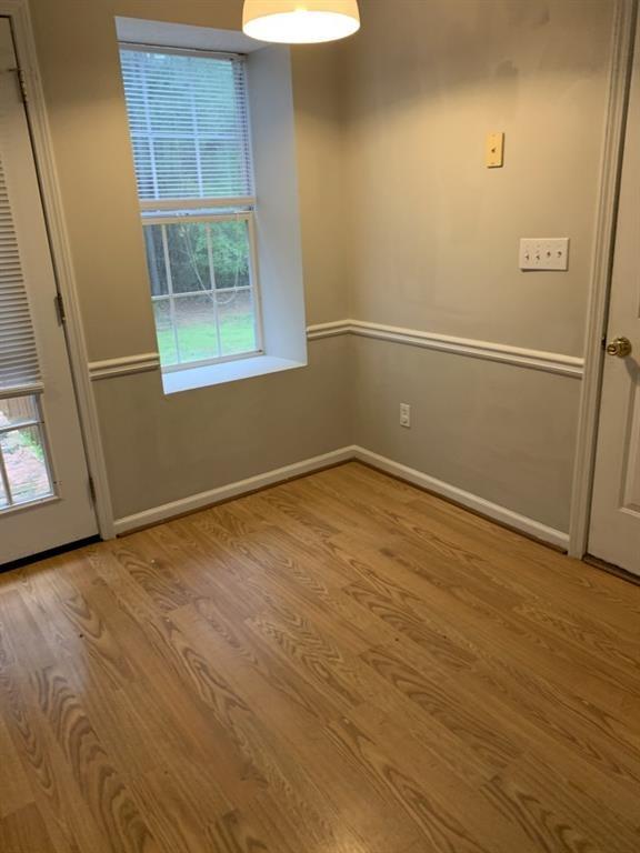 3130 Amber Lane