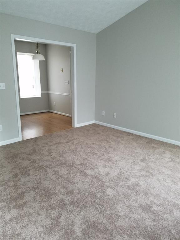 3130 Amber Lane