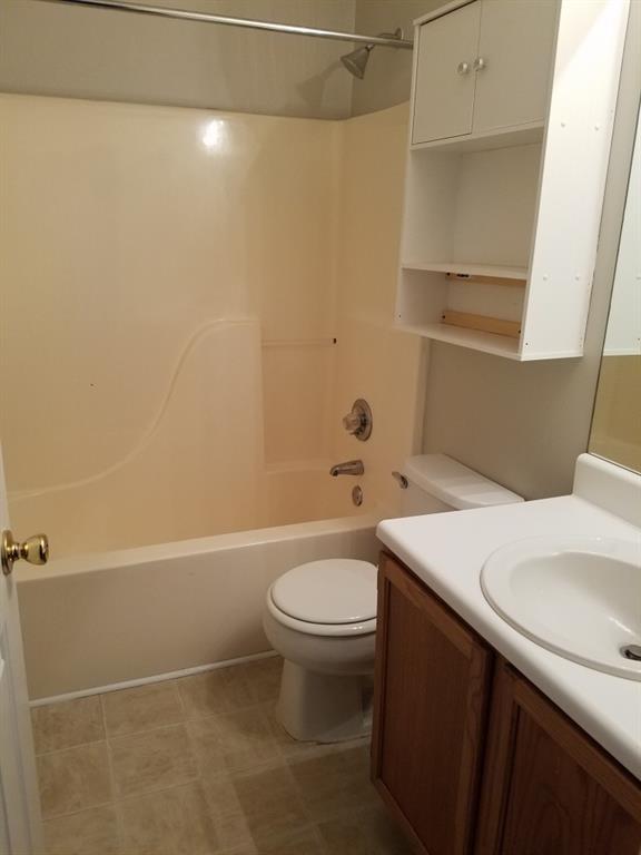 3130 Amber Lane