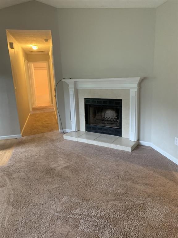 3130 Amber Lane