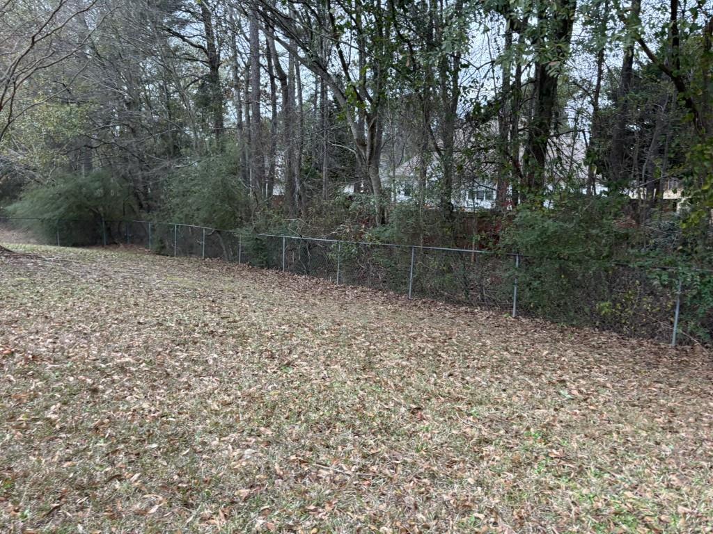 2460 Huntington Drive