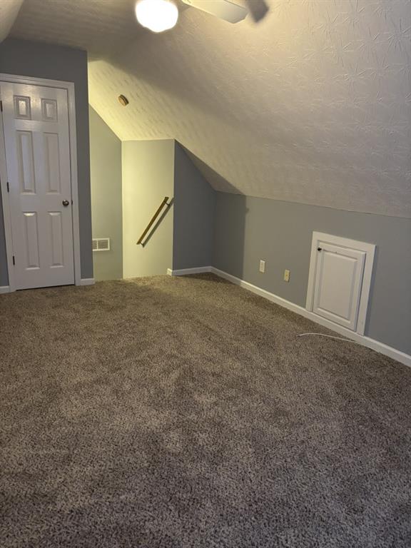 2460 Huntington Drive