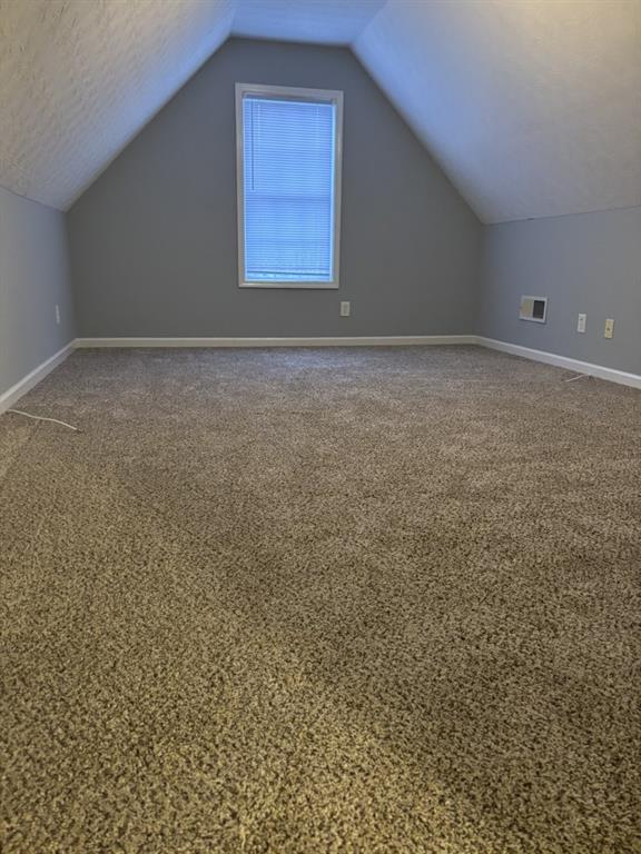 2460 Huntington Drive