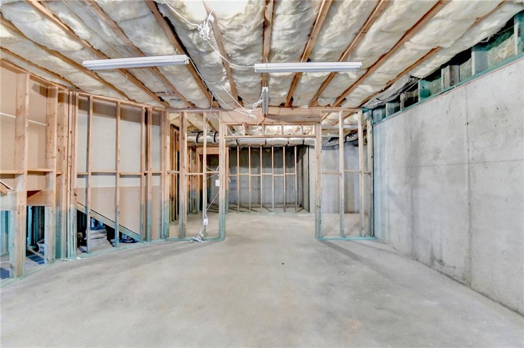 1630 Oconee springs Drive