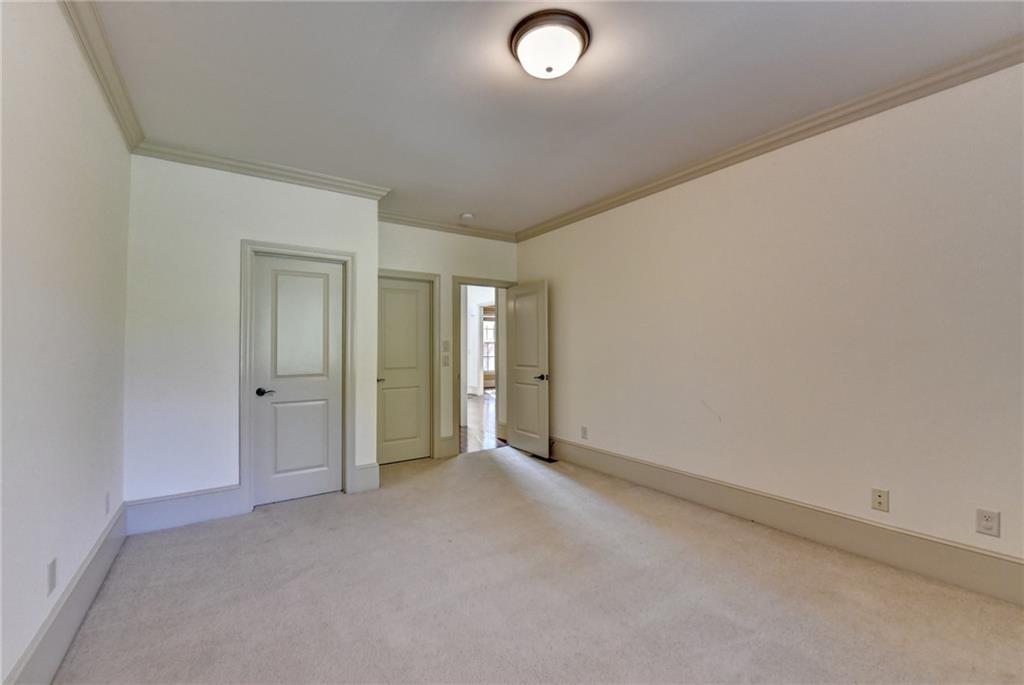 1630 Oconee springs Drive