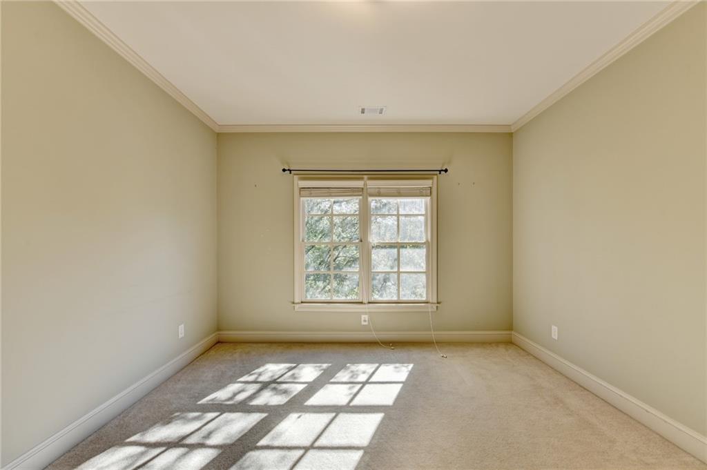 1630 Oconee springs Drive