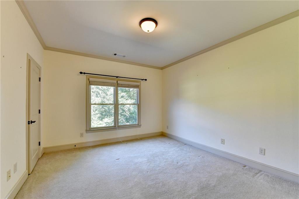 1630 Oconee springs Drive