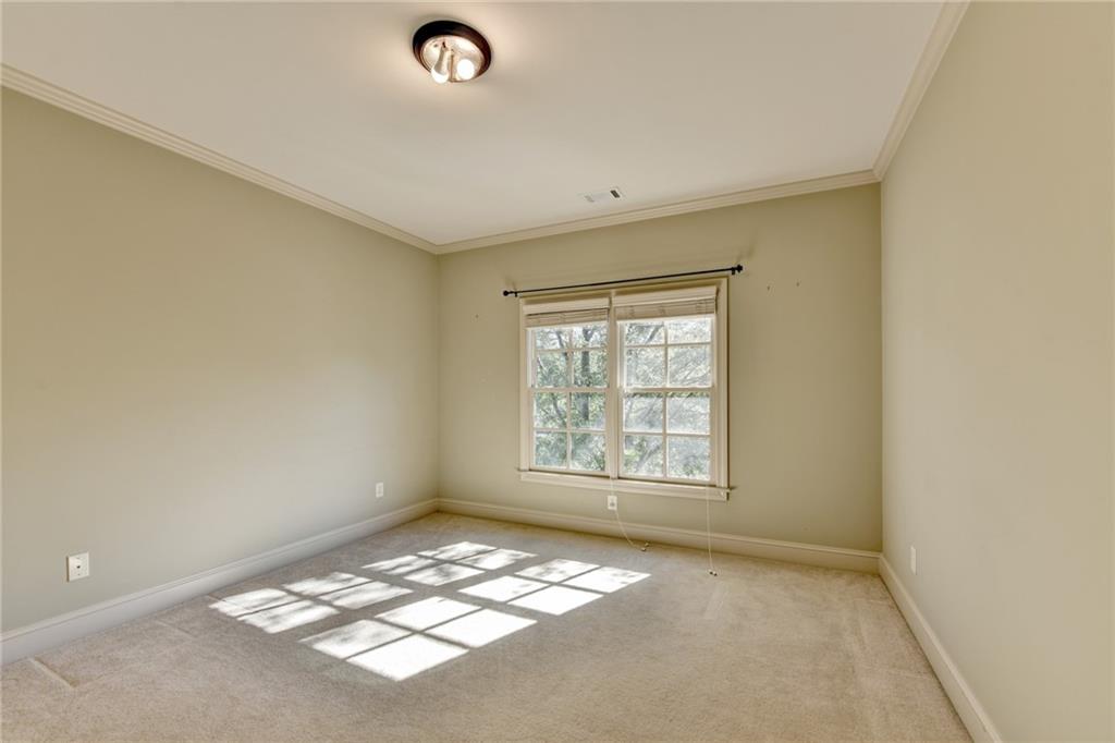 1630 Oconee springs Drive