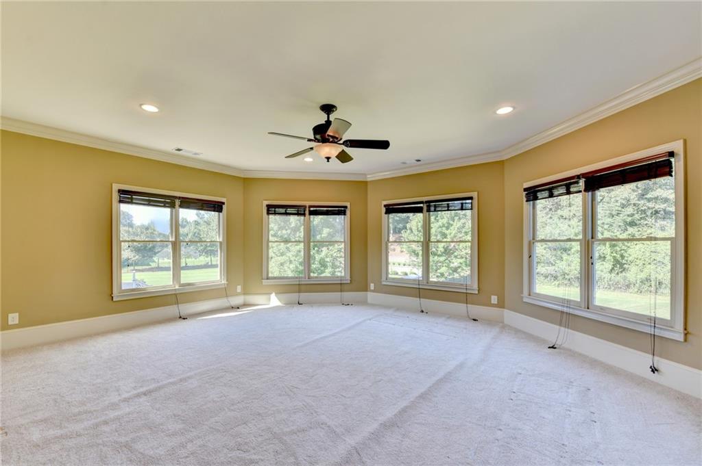 1630 Oconee springs Drive