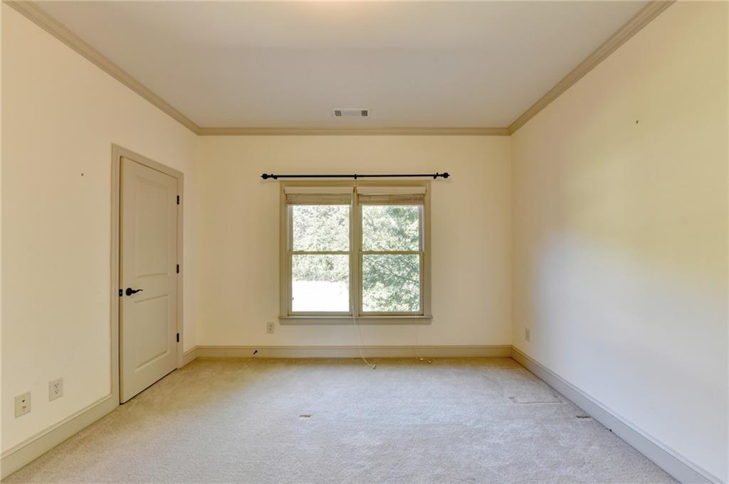 1630 Oconee springs Drive