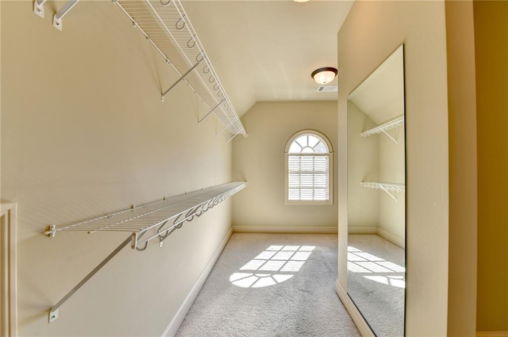 1630 Oconee springs Drive