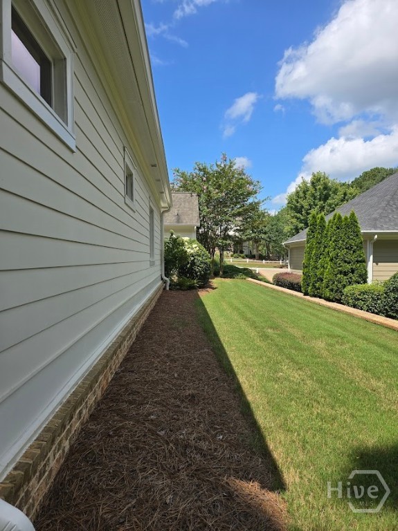 2629 Bent Pine Drive