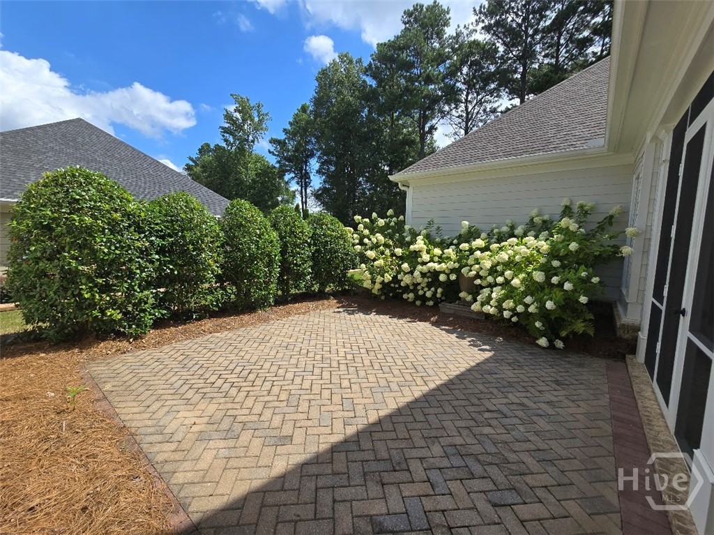 2629 Bent Pine Drive