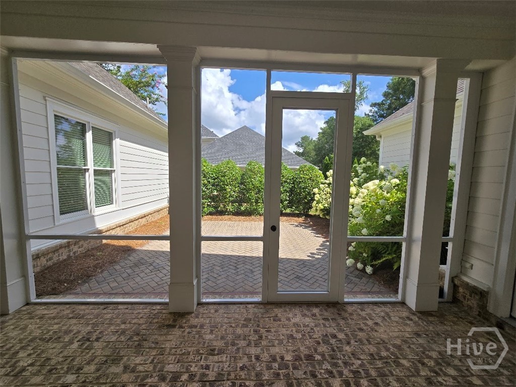 2629 Bent Pine Drive