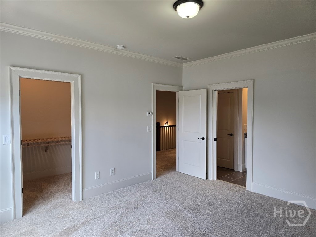 2629 Bent Pine Drive