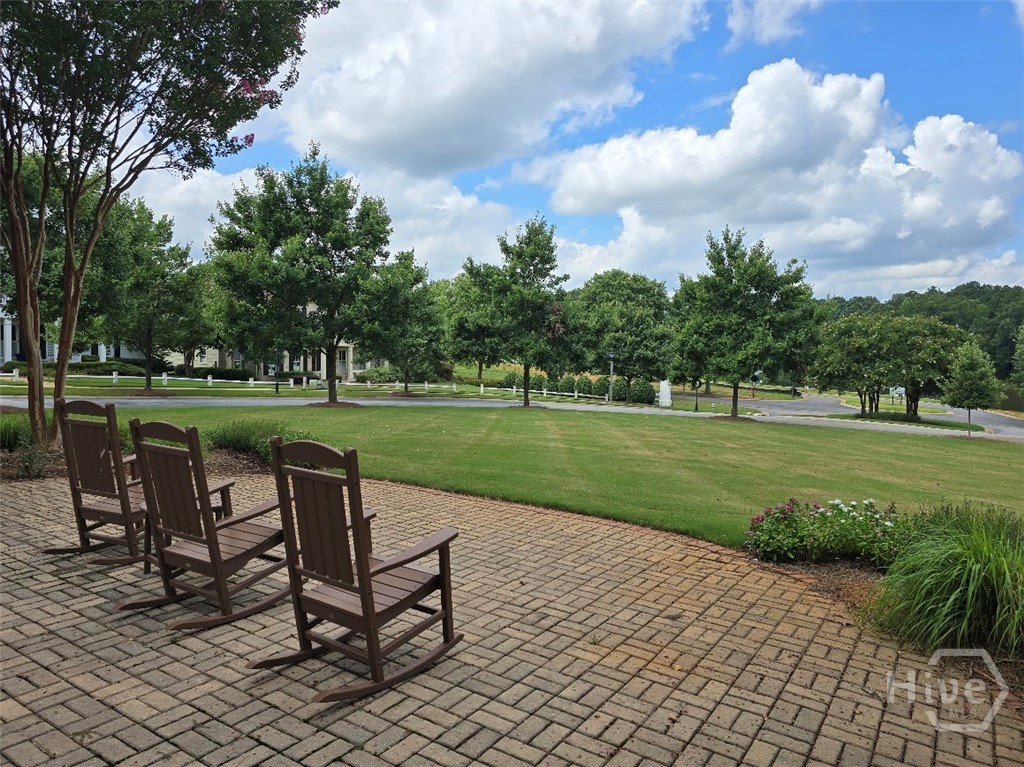2629 Bent Pine Drive