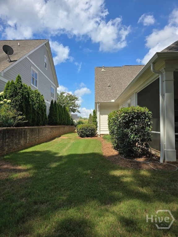 2629 Bent Pine Drive