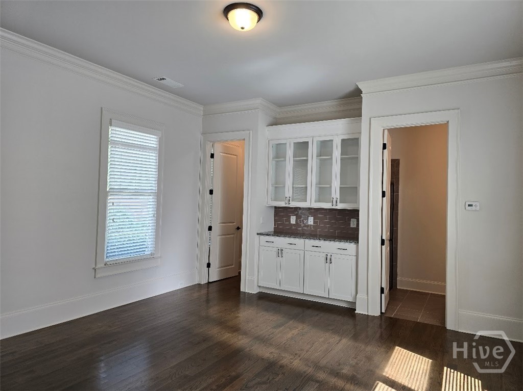 2629 Bent Pine Drive