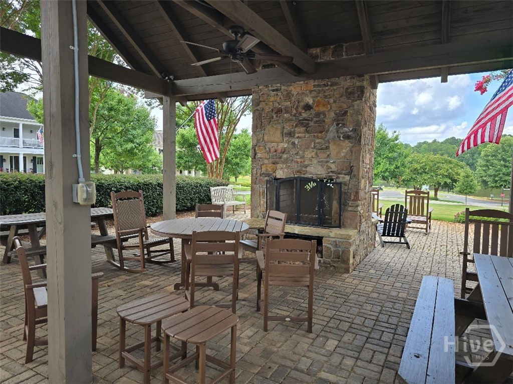 2629 Bent Pine Drive