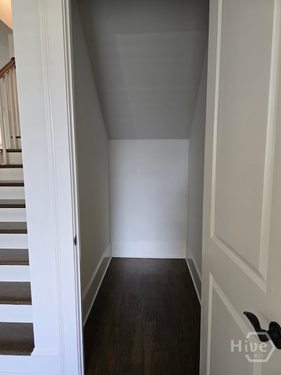 2629 Bent Pine Drive